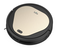 Trifo Ollie Standard - 1054603 - zdjęcie 8